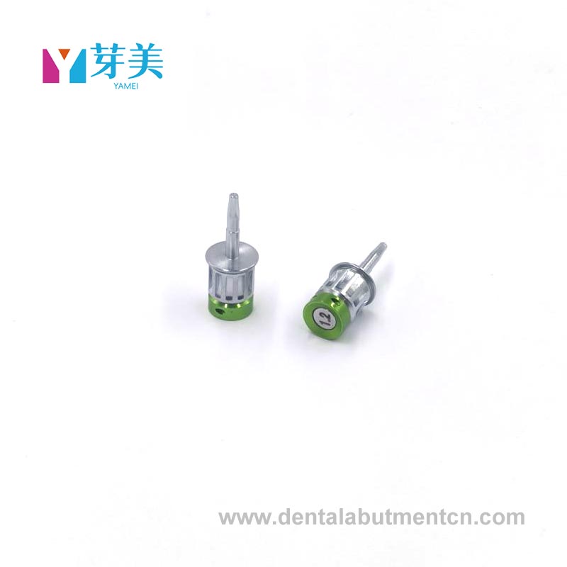 आधुनिक उपकरणको डिजाइन्डलाई किन क्रान्तिकारी गर्दैछ?