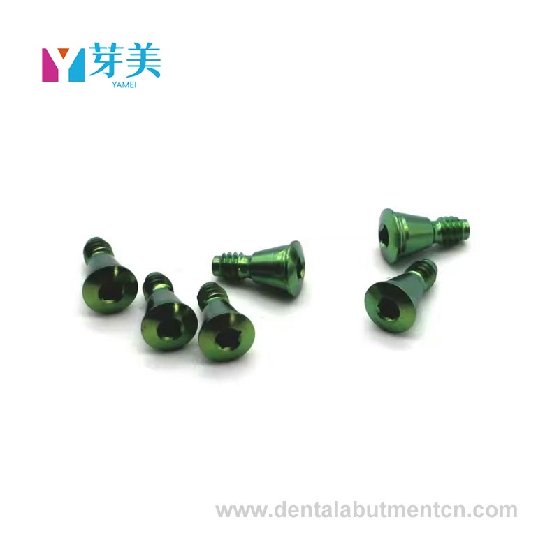 कभर स्क्रू के हो र यो किन आवश्यक छ?